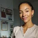 @bargaindeals22