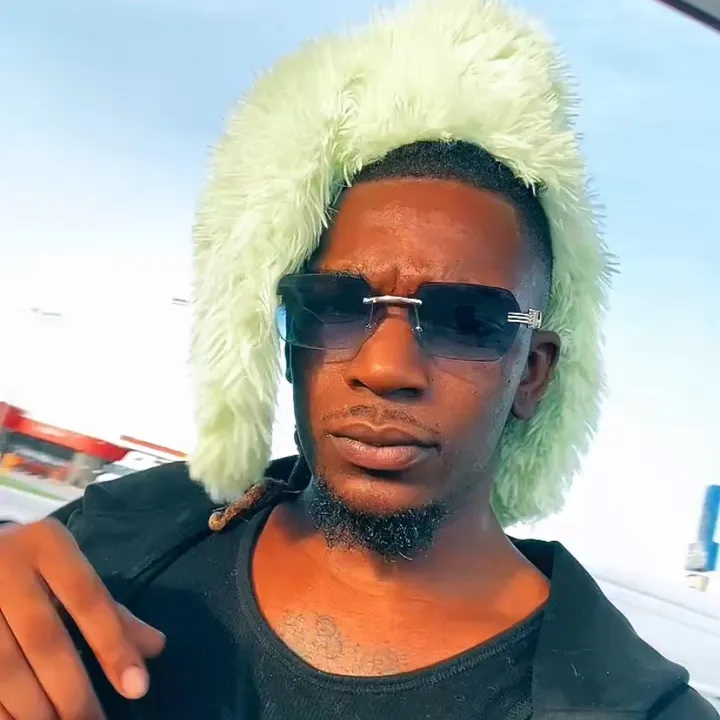 @creamosup