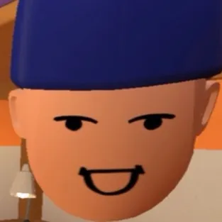 @bagellrr