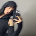 @jochiiazulito