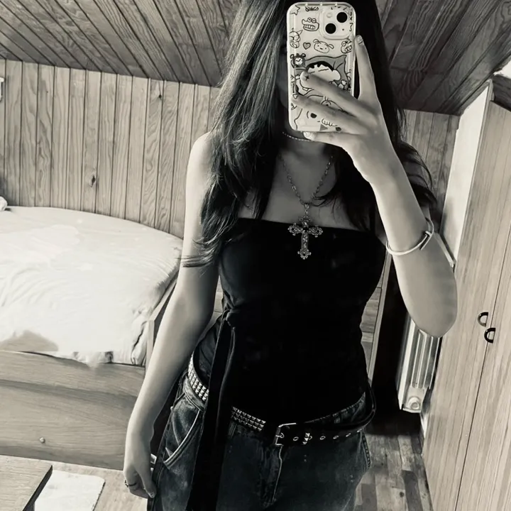 xuueesss
