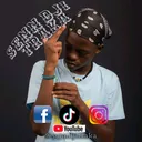 @senndji25