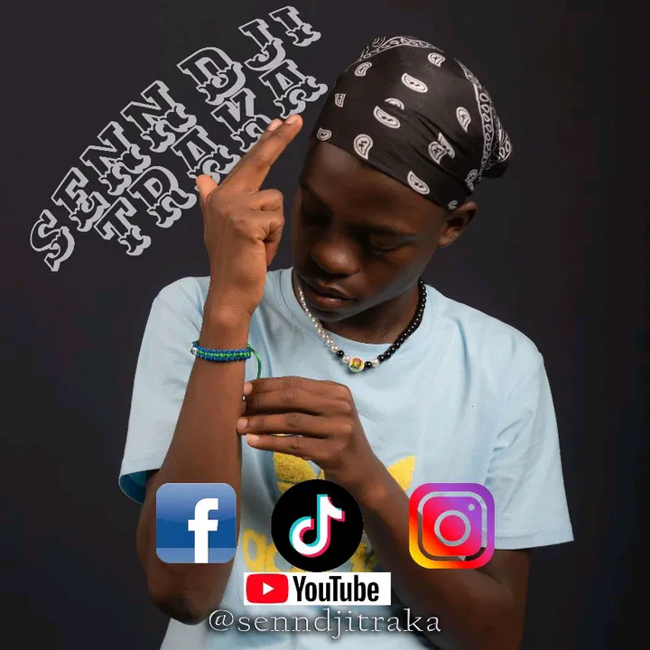 @senndji25