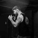 @2tuffmma