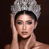 miss_universo2.5