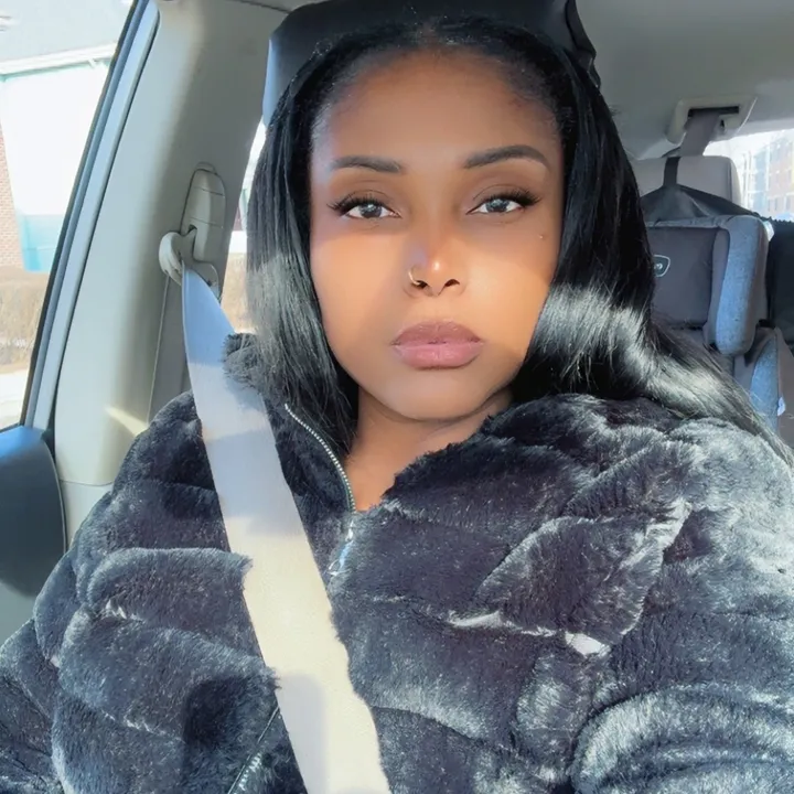 @queenlande1