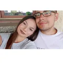@eqsedann.pubg