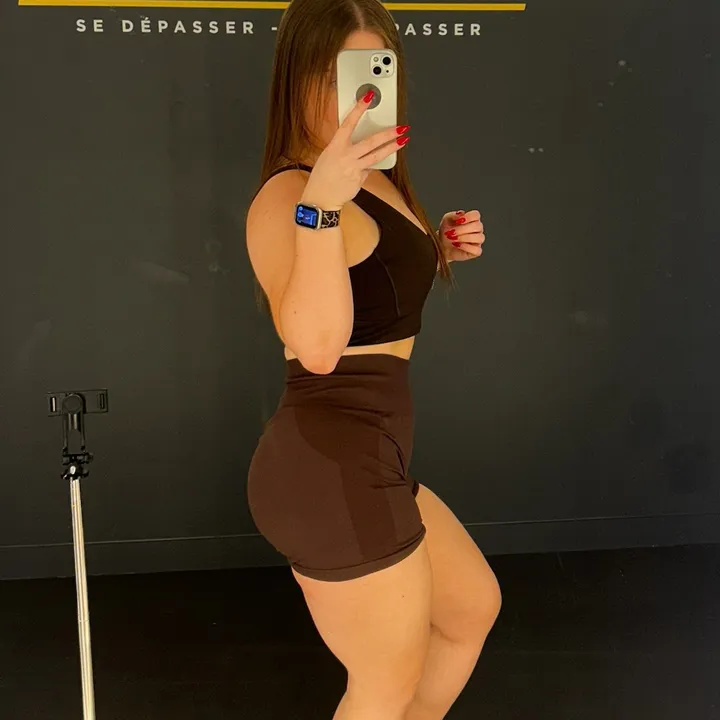 clara_bfit
