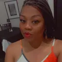 @prettylittlethings39110