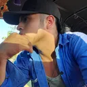 @soy_tec_manuel_502