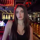 @clawaldorf