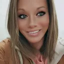 @emberhayes5