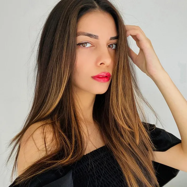 lilera.era