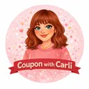 @couponwithcarli