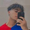 elmaxwell2