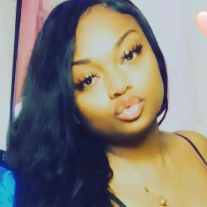 @itallgoo.d