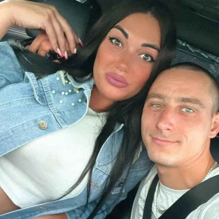 @snezka1995