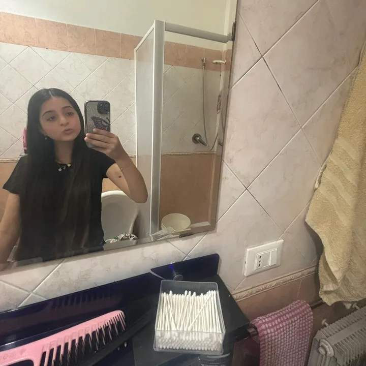 greta05123