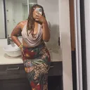 @mamibw__