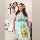 @sandyb416