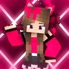 angelinaanimations