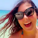 @maganb88