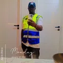 @obicostr