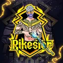 @aj_editz_games
