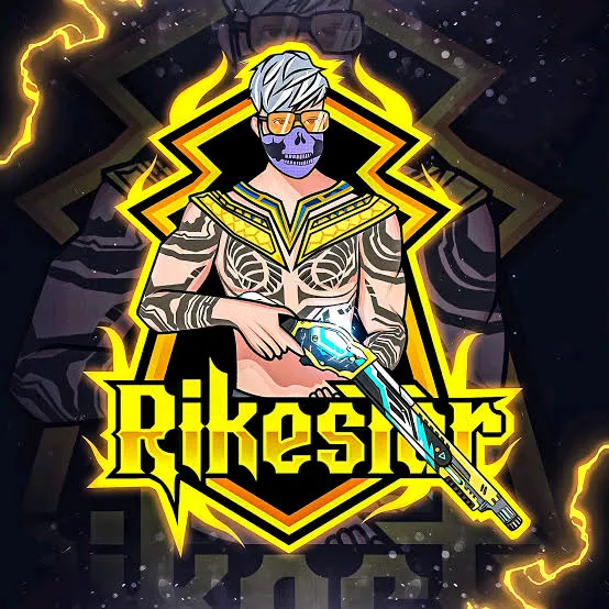 @aj_editz_games