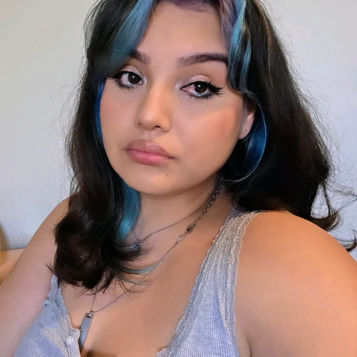 carlitableu
