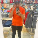 @jf0897