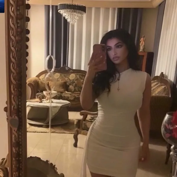 @jenjoona