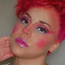 @novastarybv