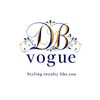 dbvogue