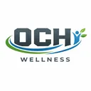 @och_wellness