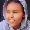 @seena7292