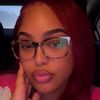 lovelyjadore
