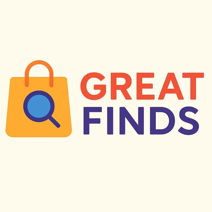 great.finds986