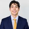 eduardodurantx