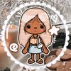 ninartxzigr