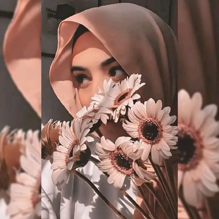 @store_by_maryam