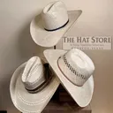 @hatstoretx