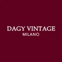 @dagy_vintage_milano