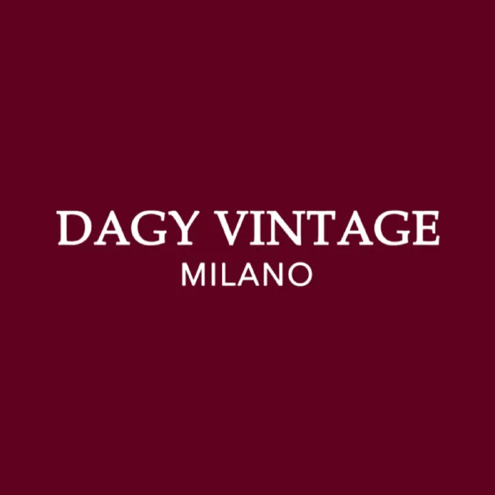 @dagy_vintage_milano