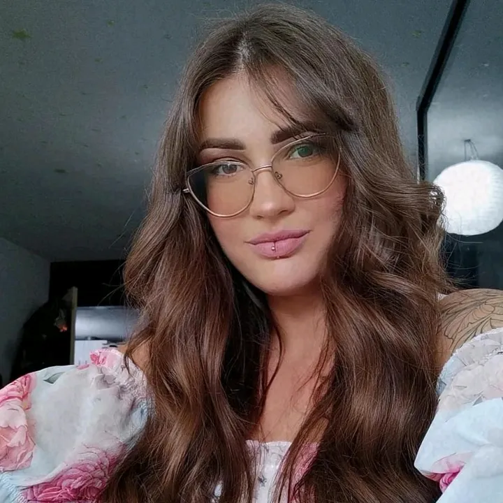 @tatjanamatic97