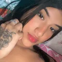 @cata.alii