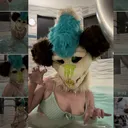 @outlawed.mouse