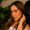 @garimakhanall
