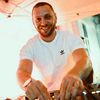 tomymontanadj