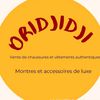 oridjidji.boutiqu